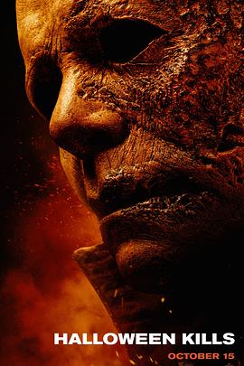 网站关键字优化工具