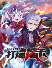 广东正规seo优化常见问题